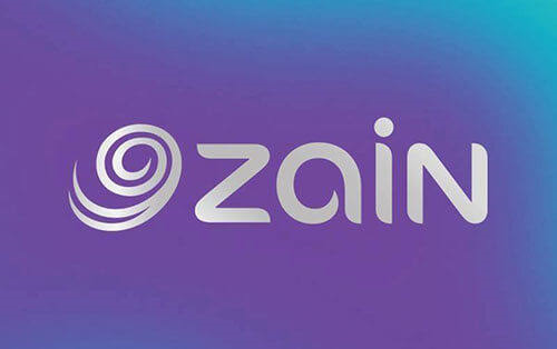 ZainCash