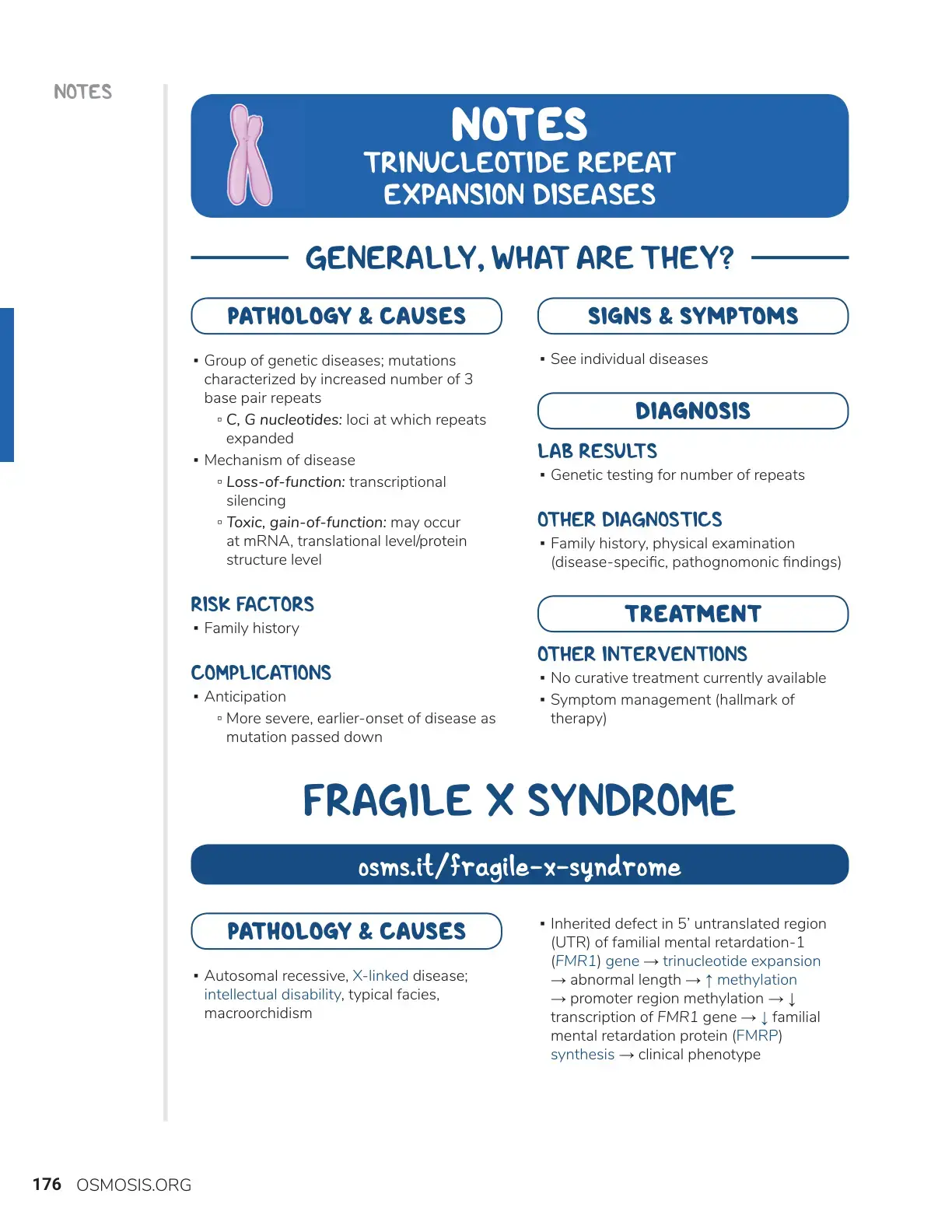 غلاف كتاب TRINUCLEOTIDE REPEAT EXPANSION DISEASES