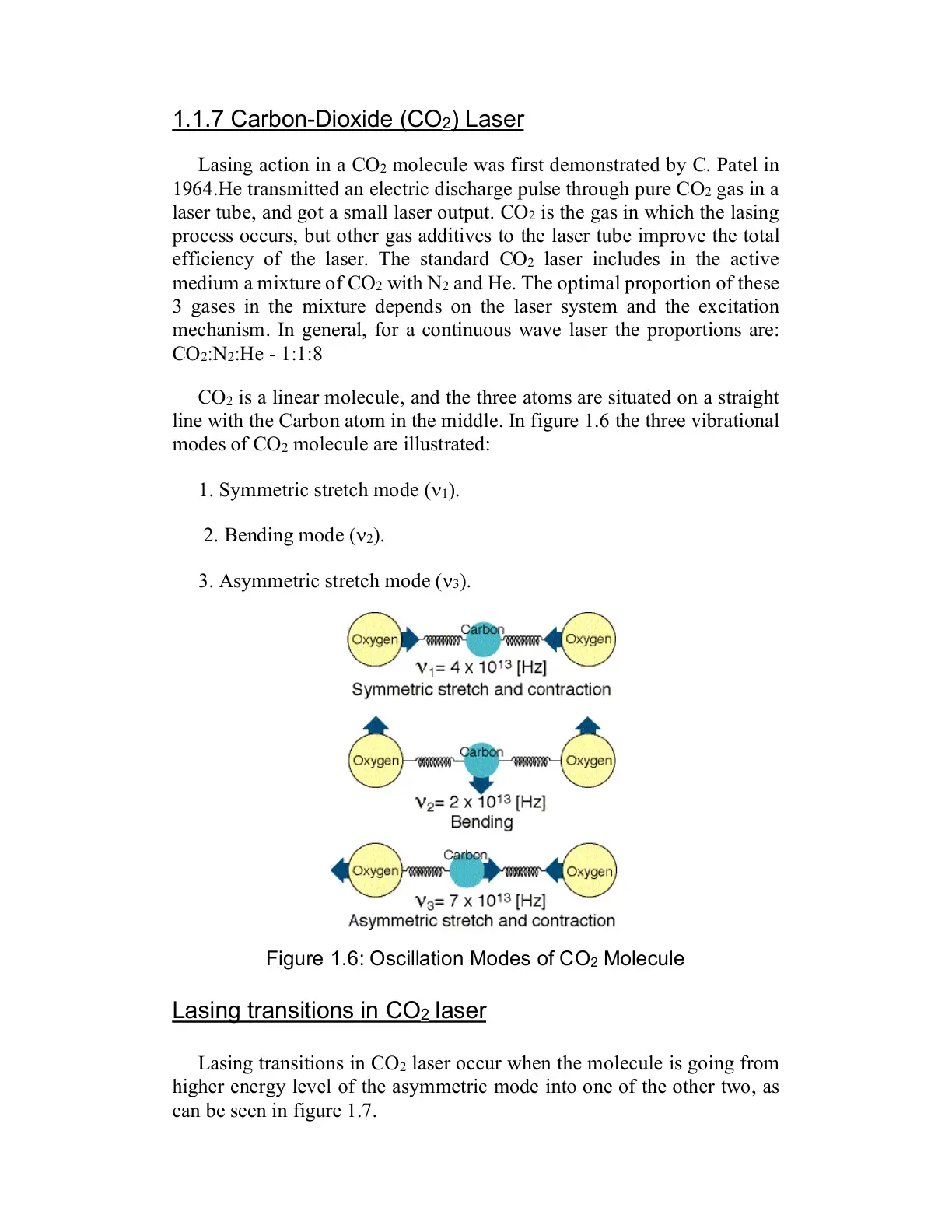 غلاف كتاب Carbon-Dioxide (CO2) Laser