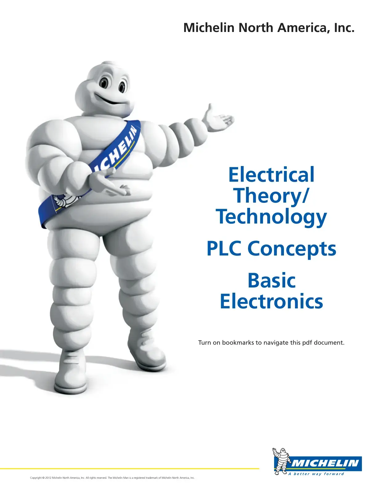 غلاف كتاب Electrical Theory/ Technology