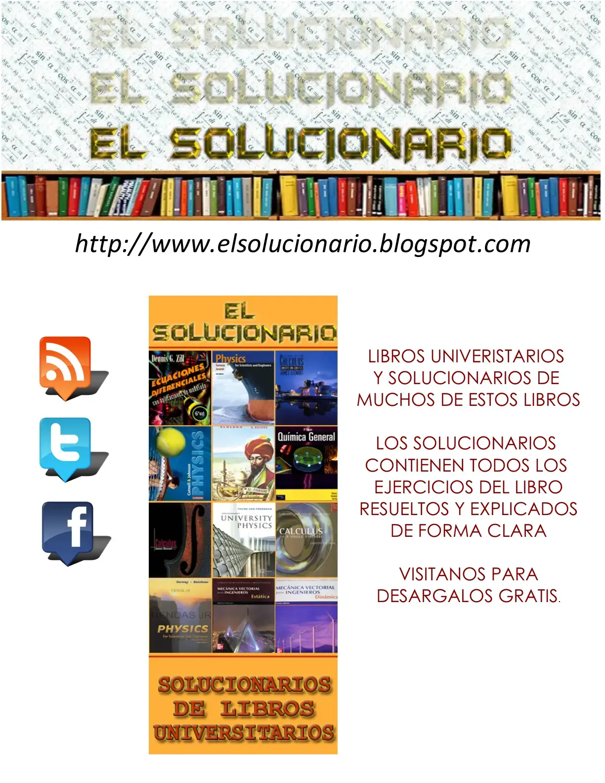 غلاف كتاب ECUACIONES DIFERENCIALES con aplicaciones de modelado