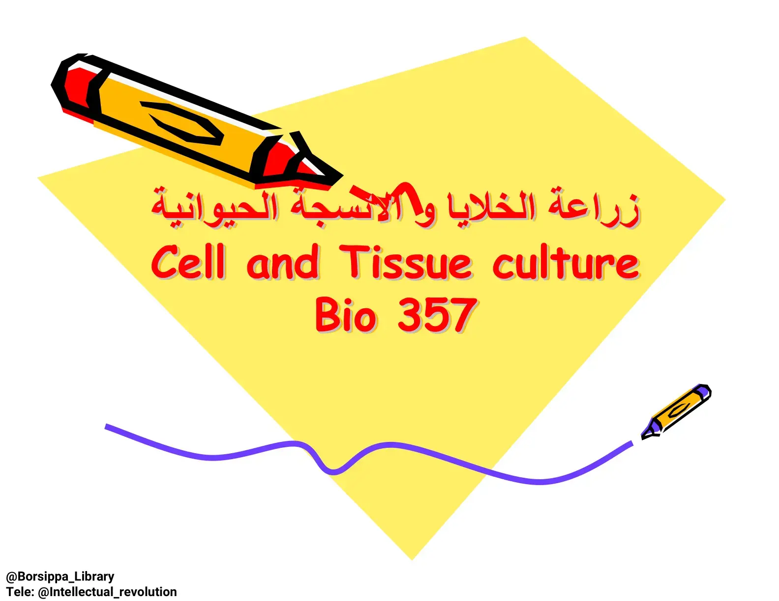غلاف كتاب زراعة الخلايا والأنسجة الحيوانية