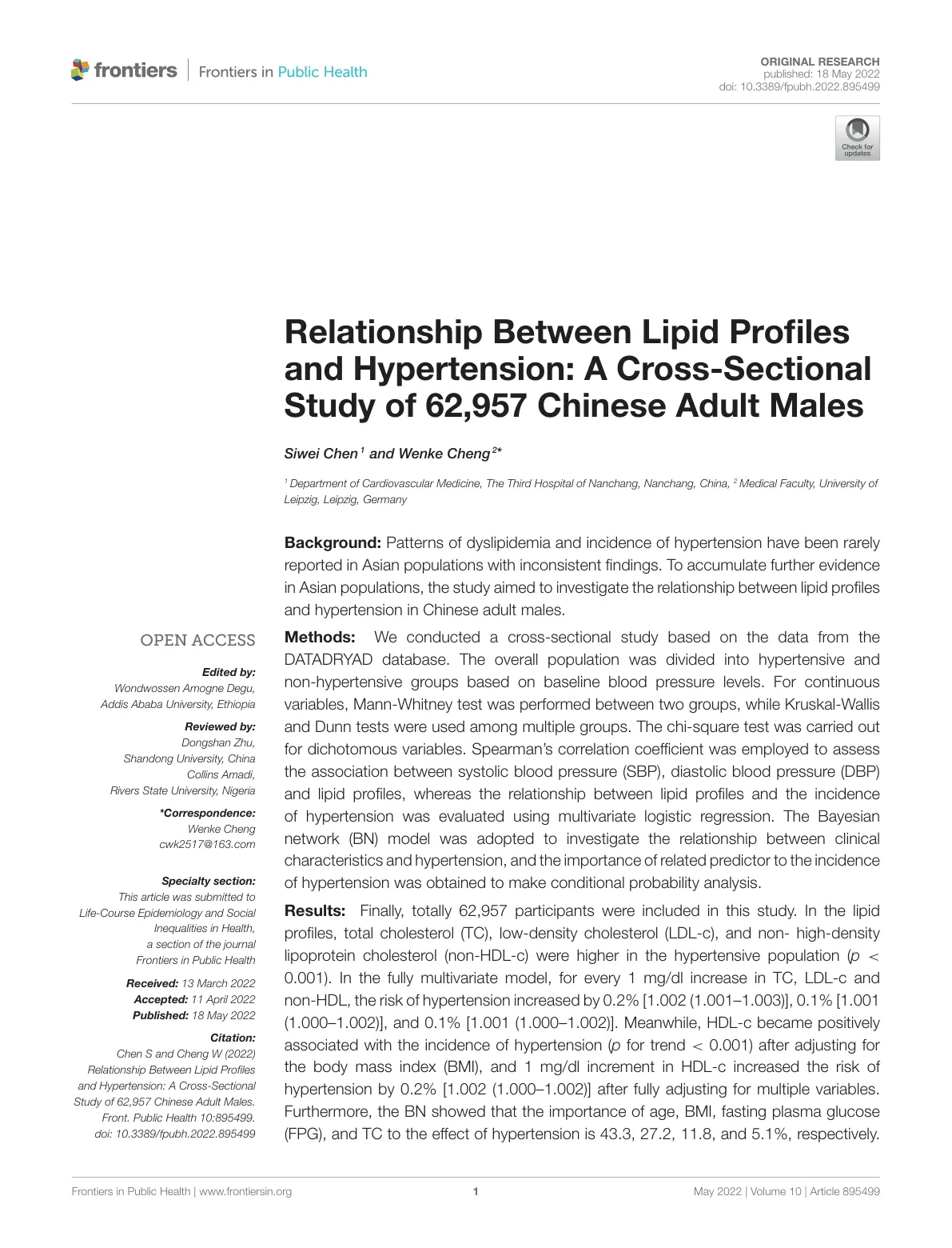 غلاف تقرير Life-Course Epidemiology and Social Inequalities in Health